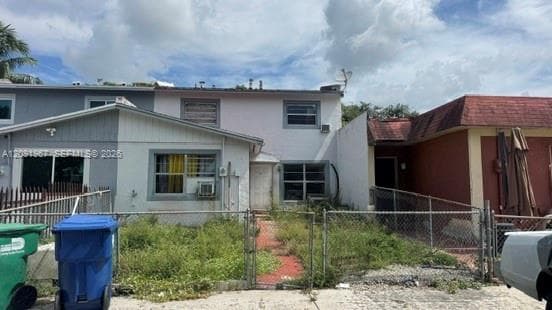 20686 NW 38th Ave photo 1