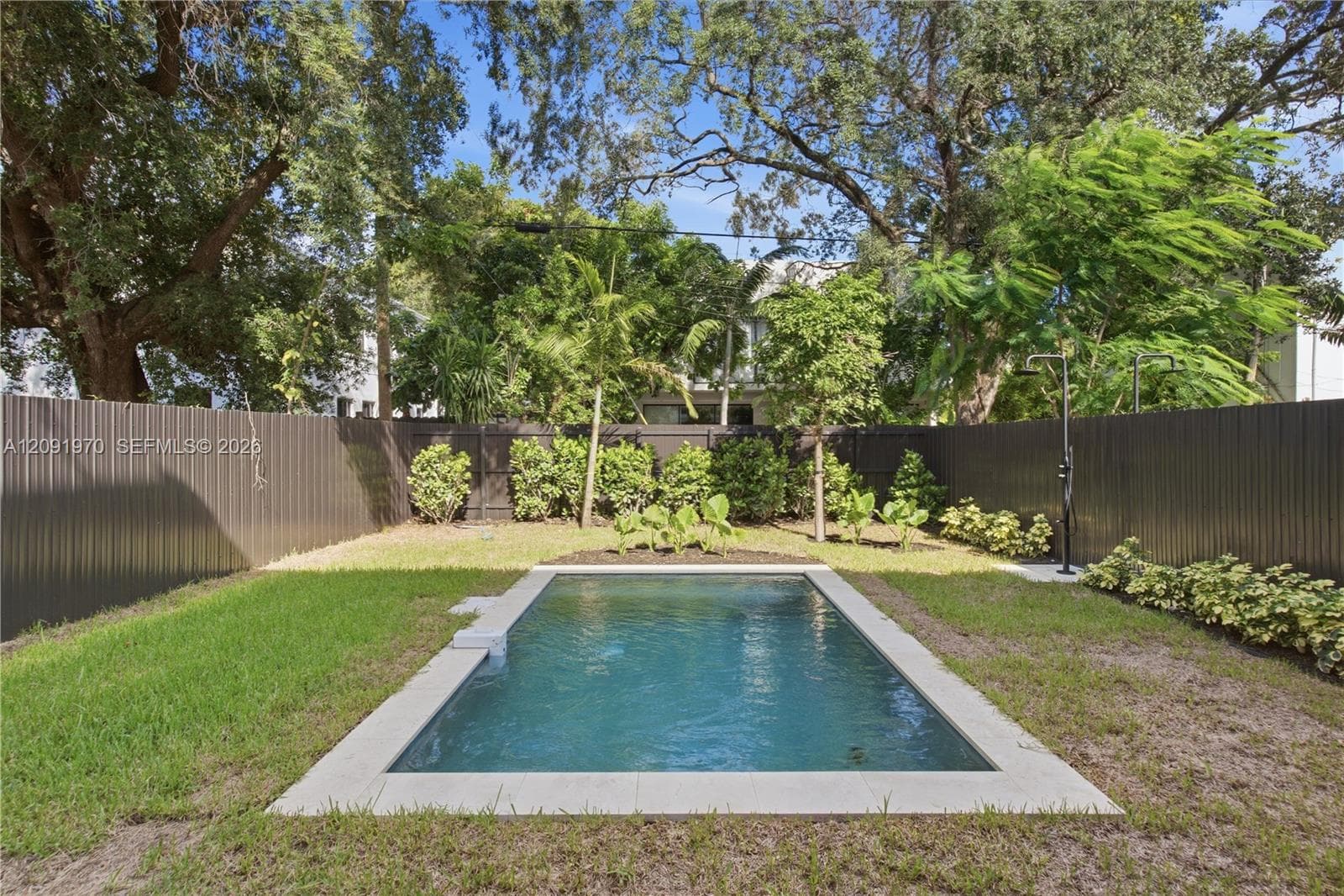 1017 SW 13th Ct photo 39