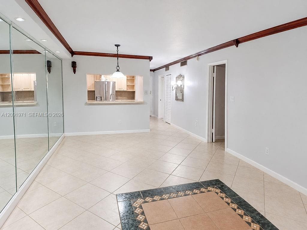 PINE GROVE CONDO · #202-E in Miami - Photo 2