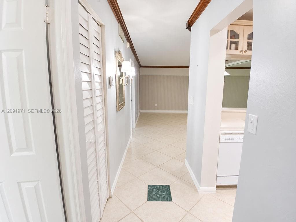 PINE GROVE CONDO · #202-E in Miami - Photo 6