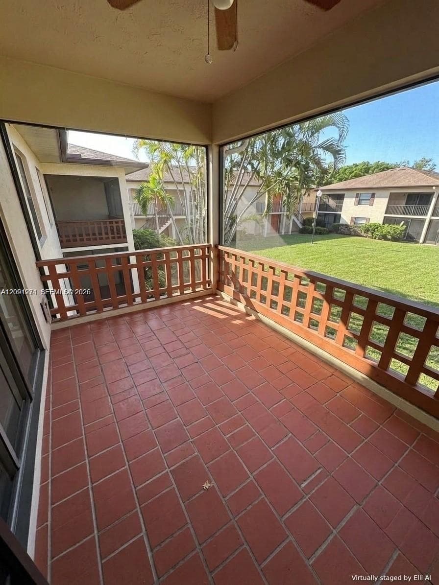 PINE GROVE CONDO · #202-E in Miami - Photo 13