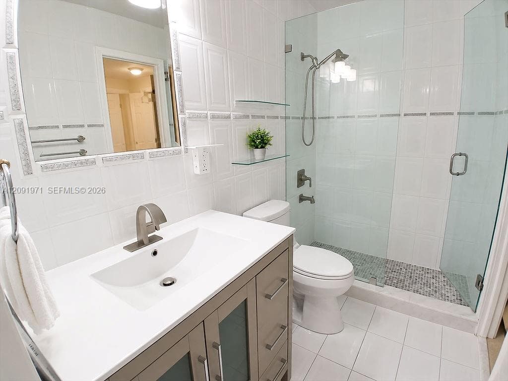 PINE GROVE CONDO · #202-E in Miami - Photo 12