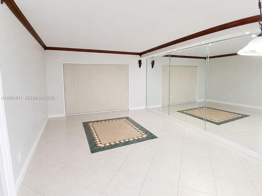 PINE GROVE CONDO · #202-E in Miami - Photo 3