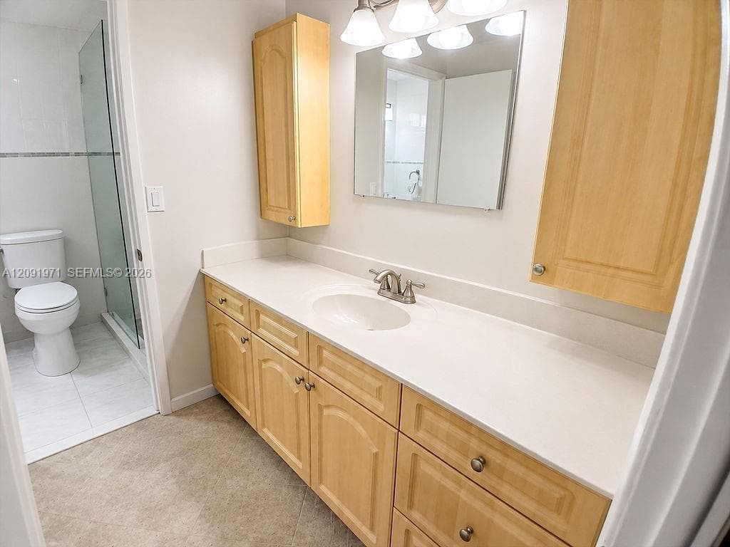 PINE GROVE CONDO · #202-E in Miami - Photo 10