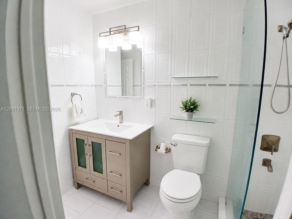 PINE GROVE CONDO · #202-E in Miami - Photo 11