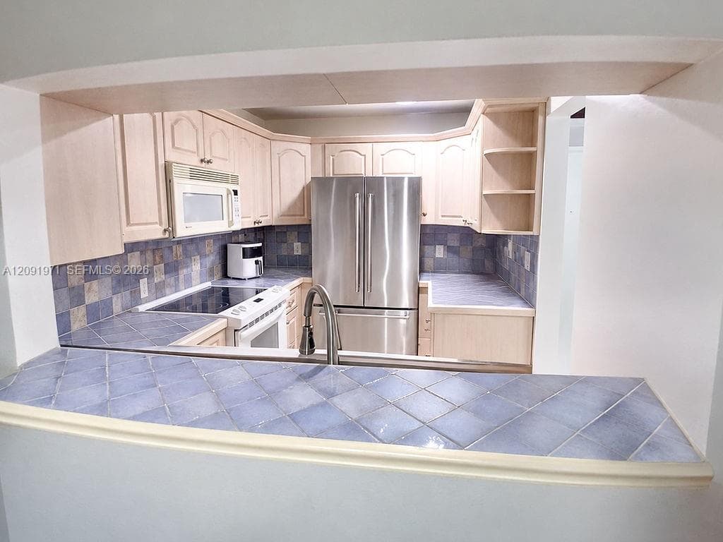 PINE GROVE CONDO · #202-E in Miami - Photo 4