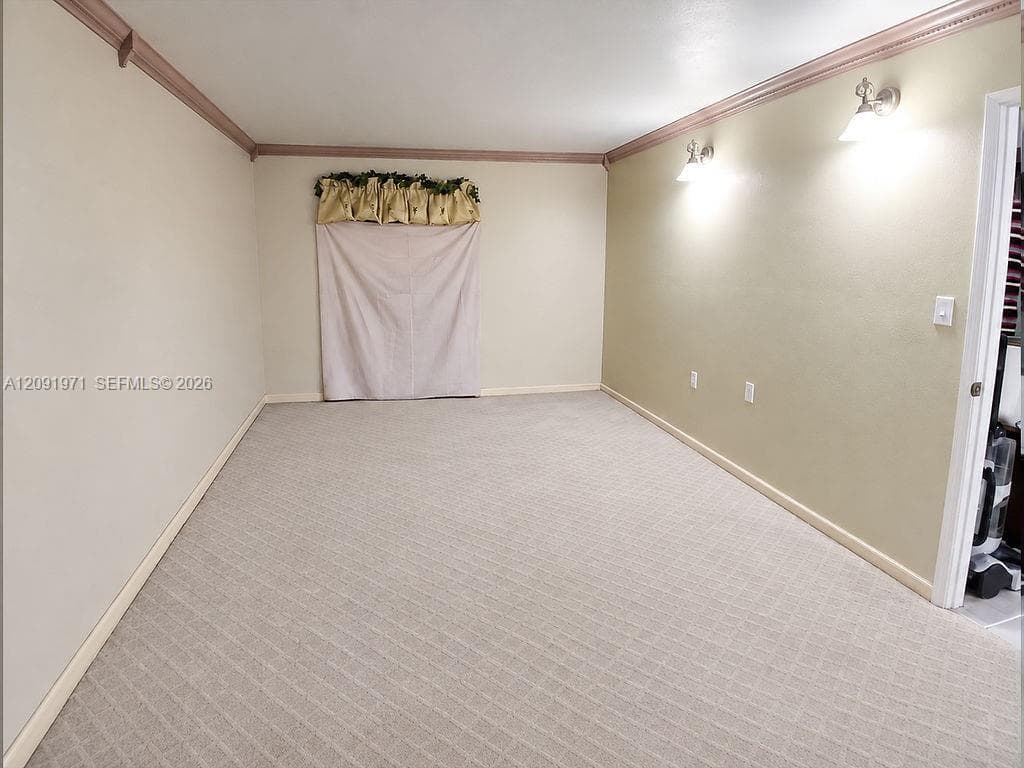 PINE GROVE CONDO · #202-E in Miami - Photo 8