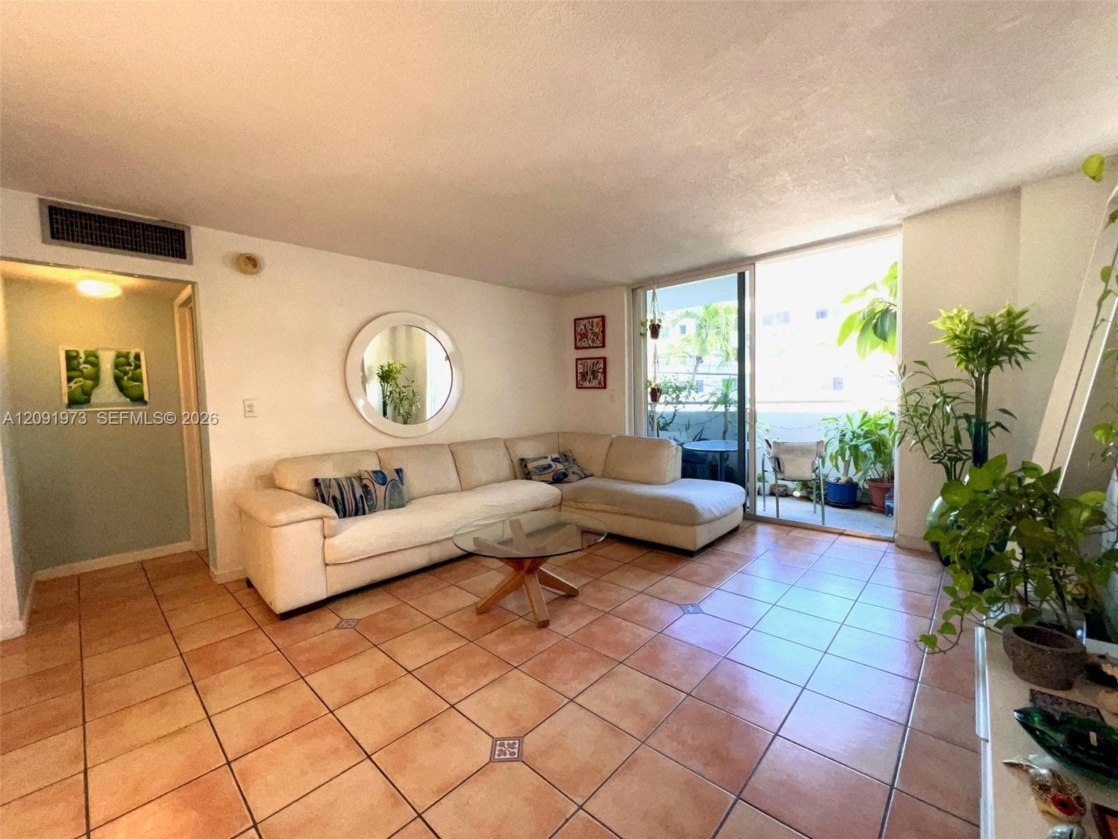 LINCOLN PALACE · #203 in Miami Beach - Photo 6