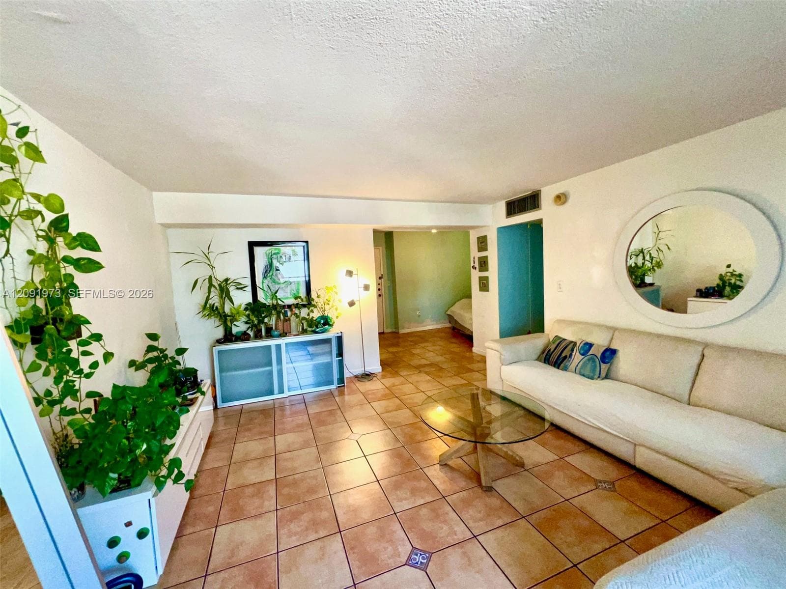 LINCOLN PALACE · #203 in Miami Beach - Photo 7