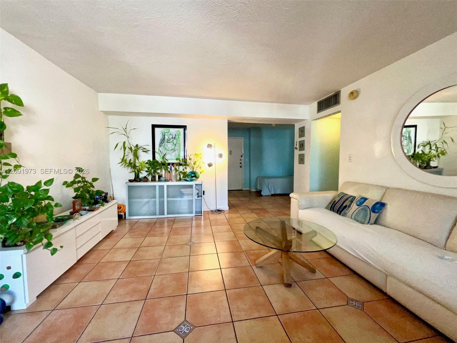 LINCOLN PALACE · #203 in Miami Beach - Photo 32