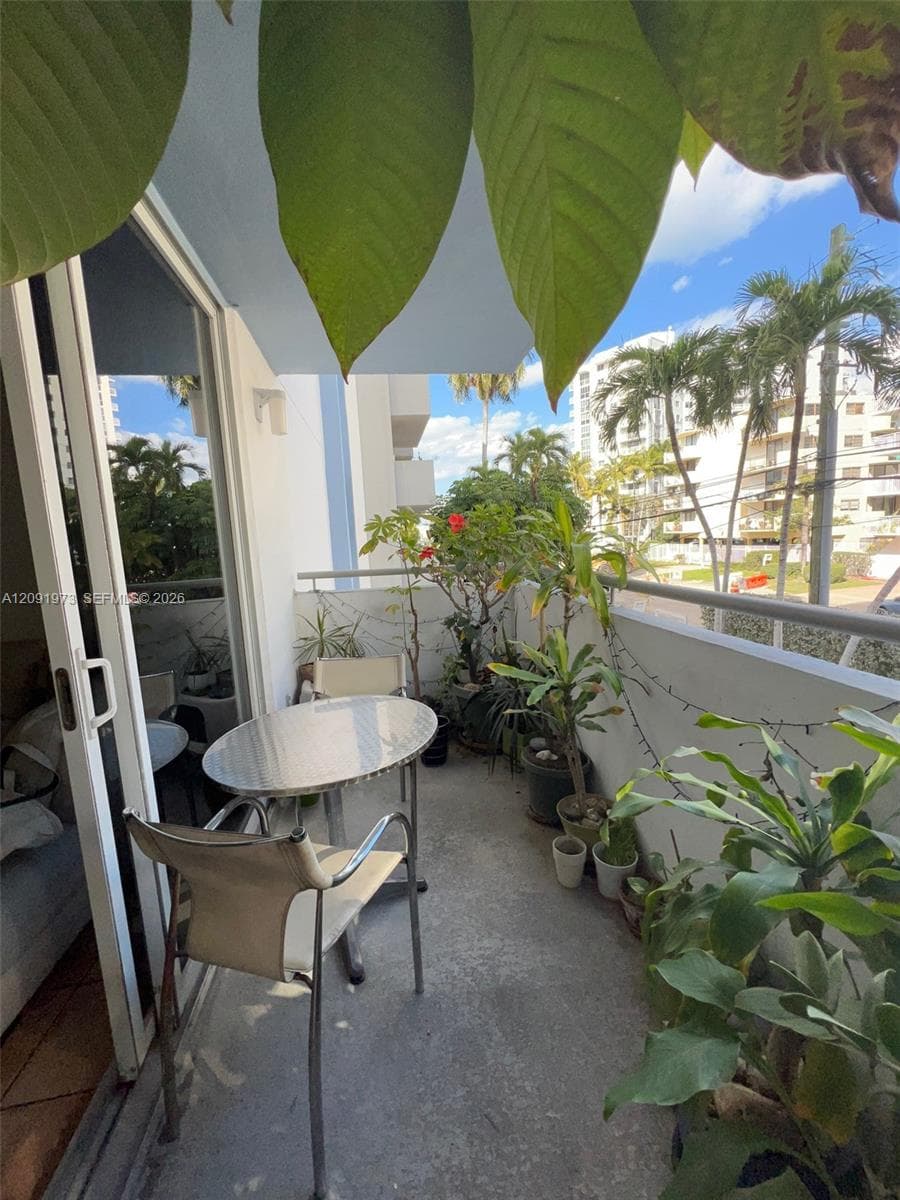 LINCOLN PALACE · #203 in Miami Beach - Photo 1