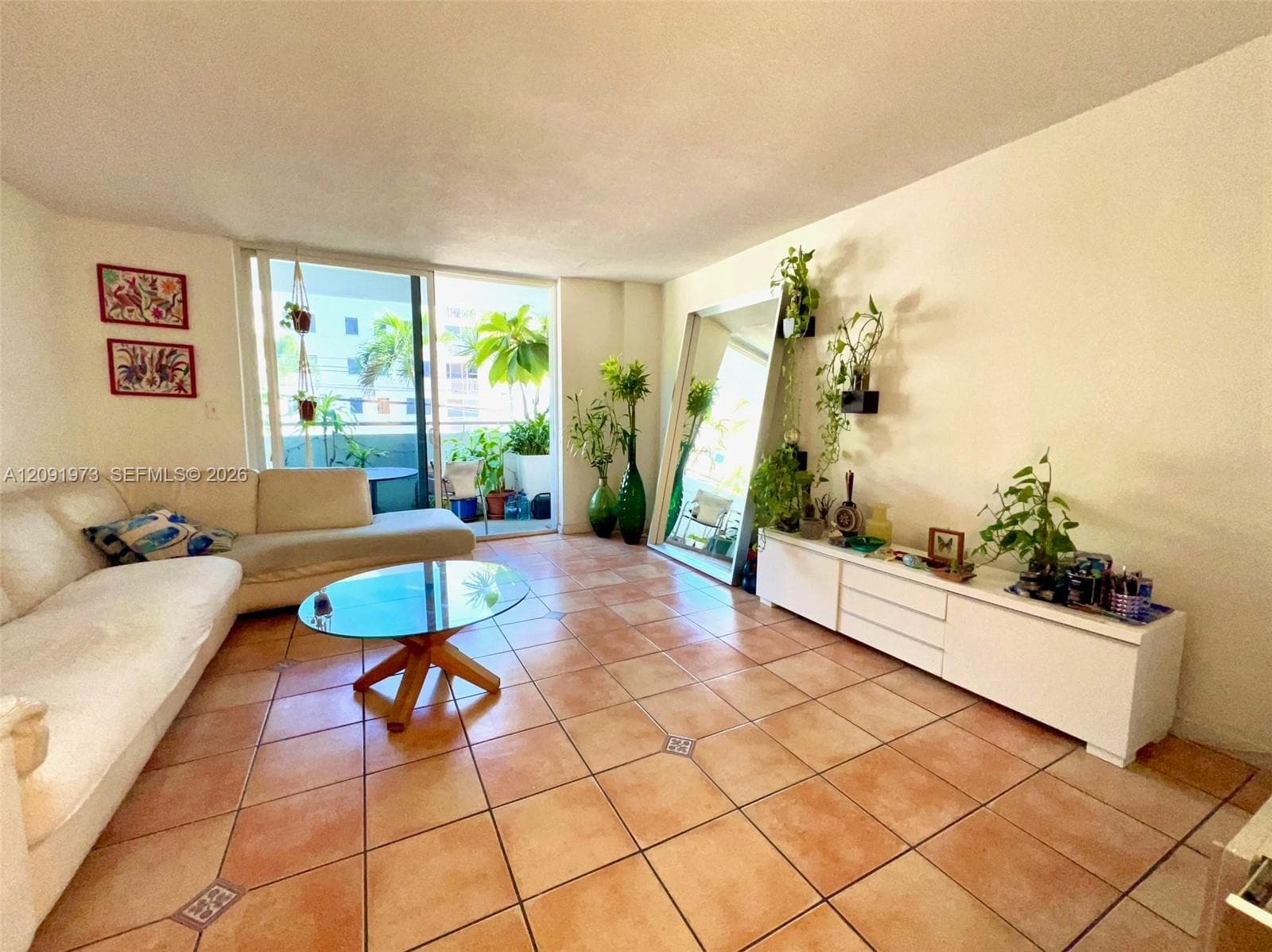 LINCOLN PALACE · #203 in Miami Beach - Photo 28