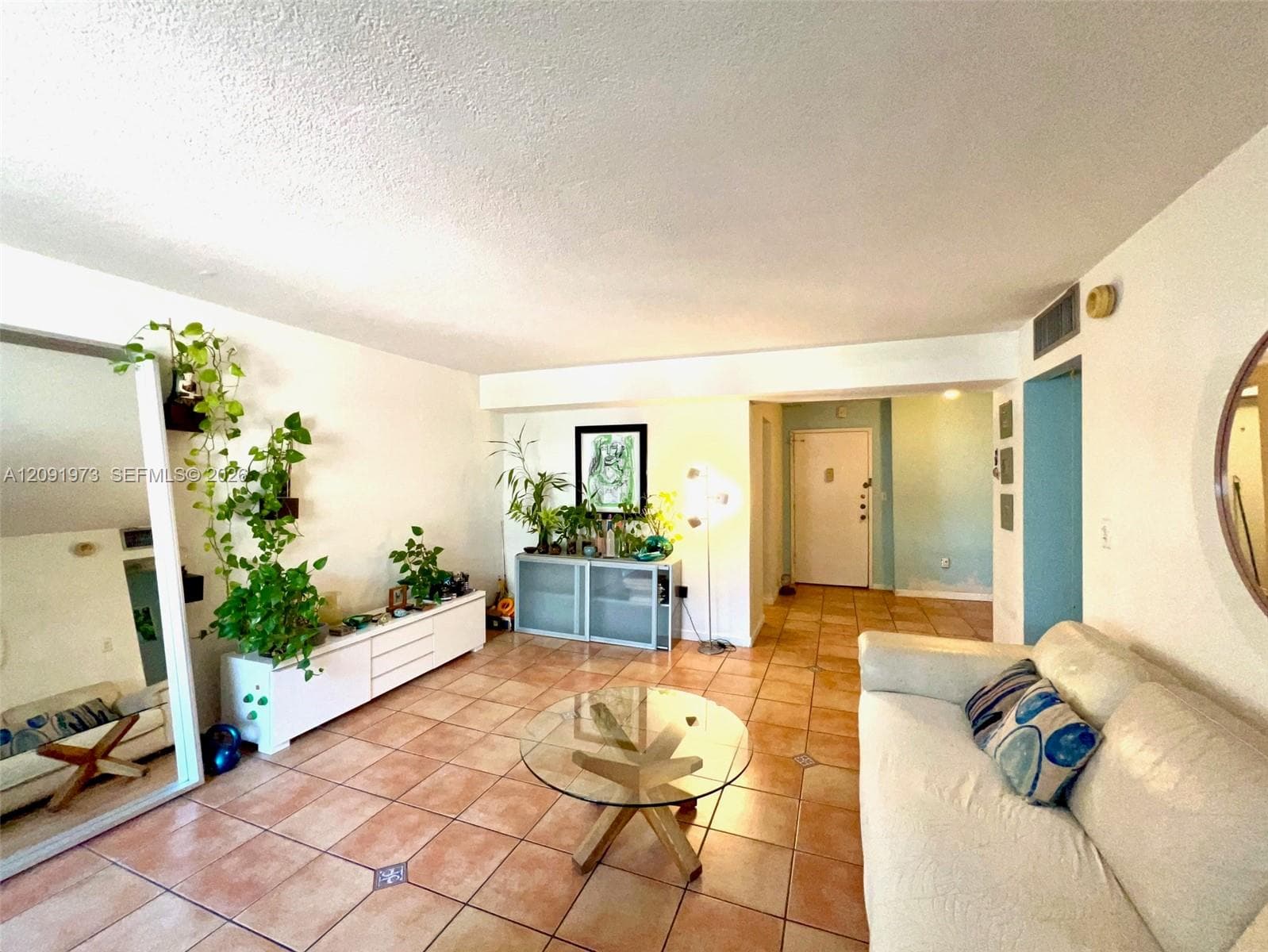 LINCOLN PALACE · #203 in Miami Beach - Photo 5