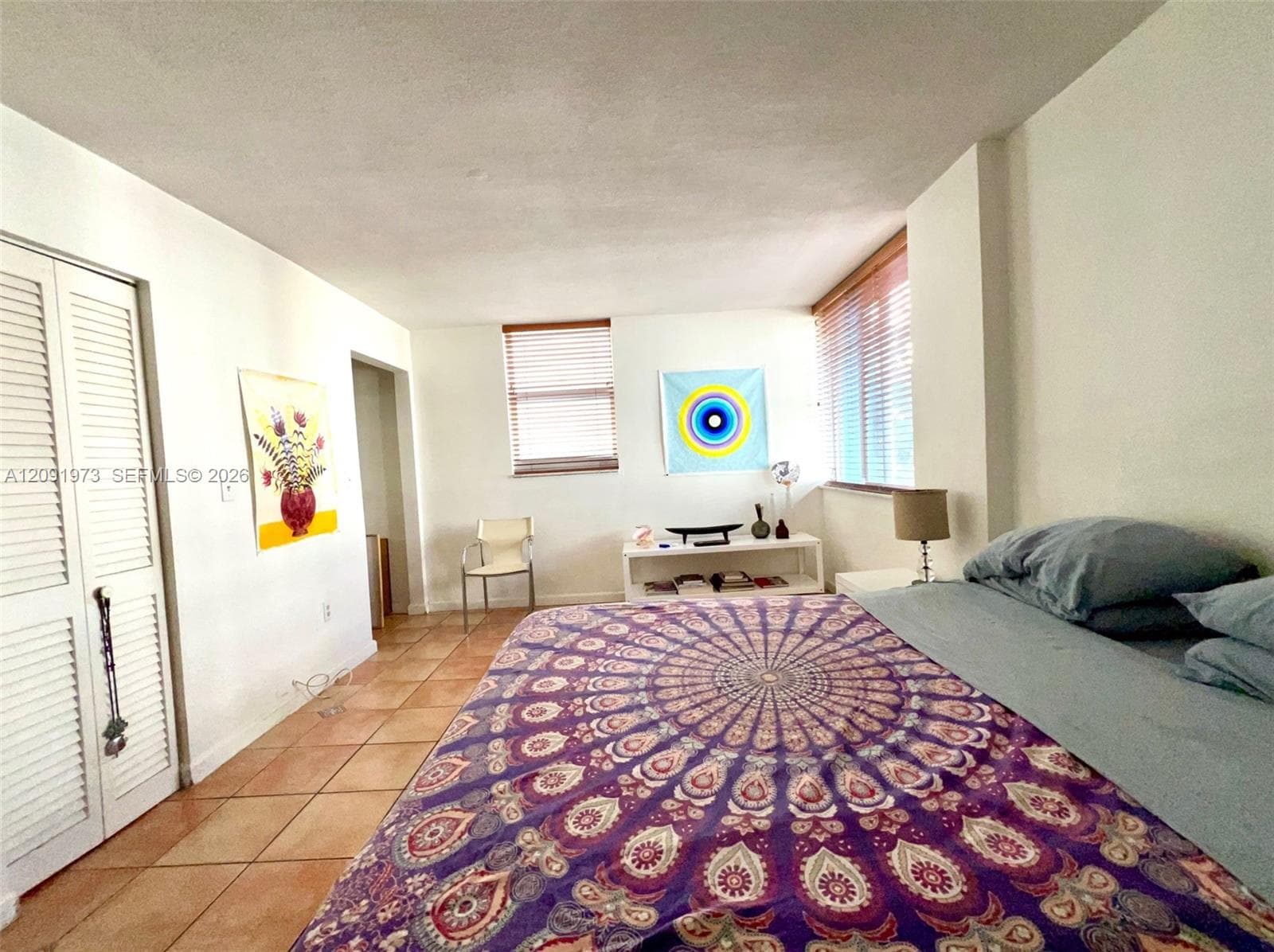 LINCOLN PALACE · #203 in Miami Beach - Photo 15
