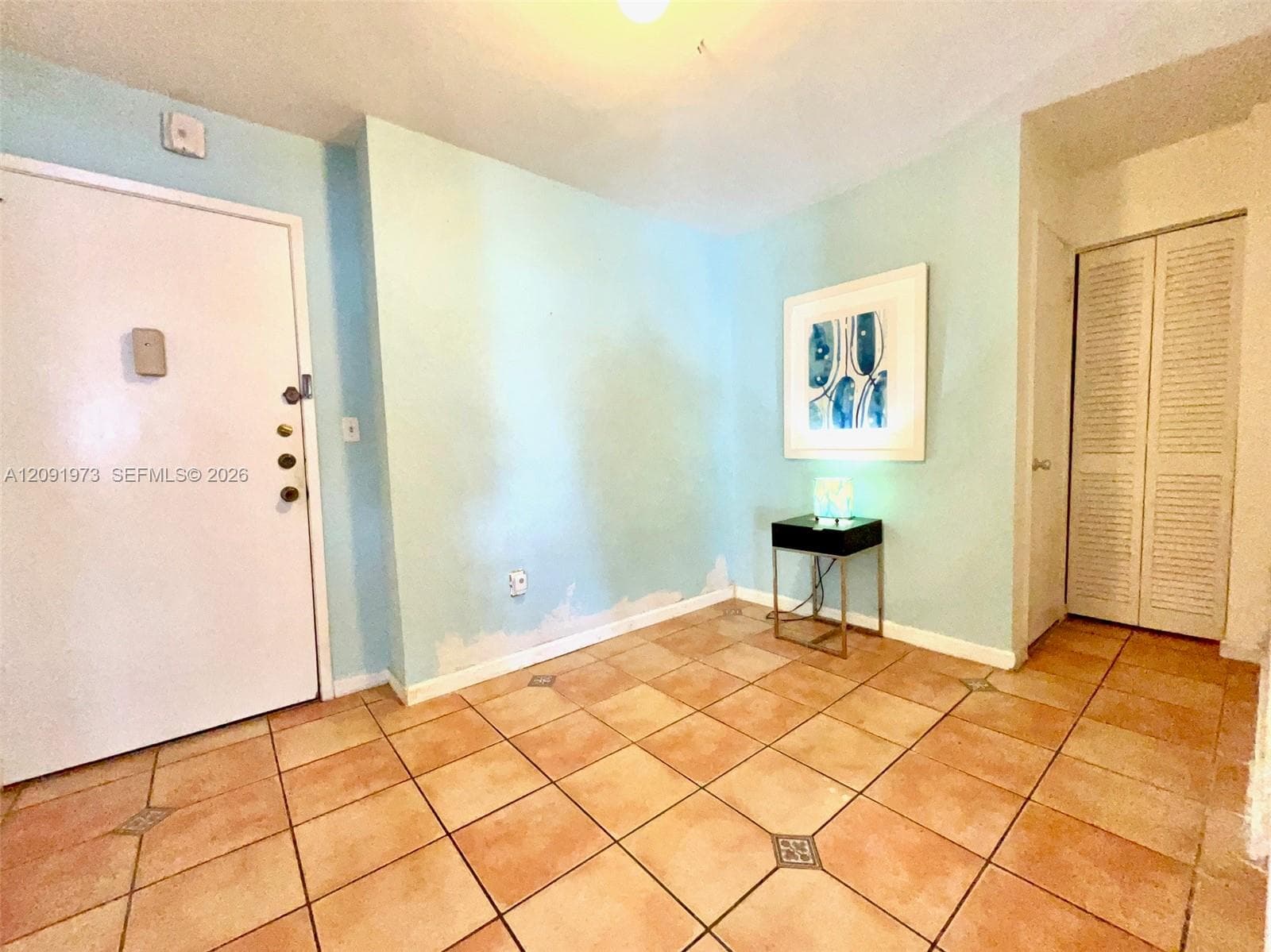 LINCOLN PALACE · #203 in Miami Beach - Photo 35