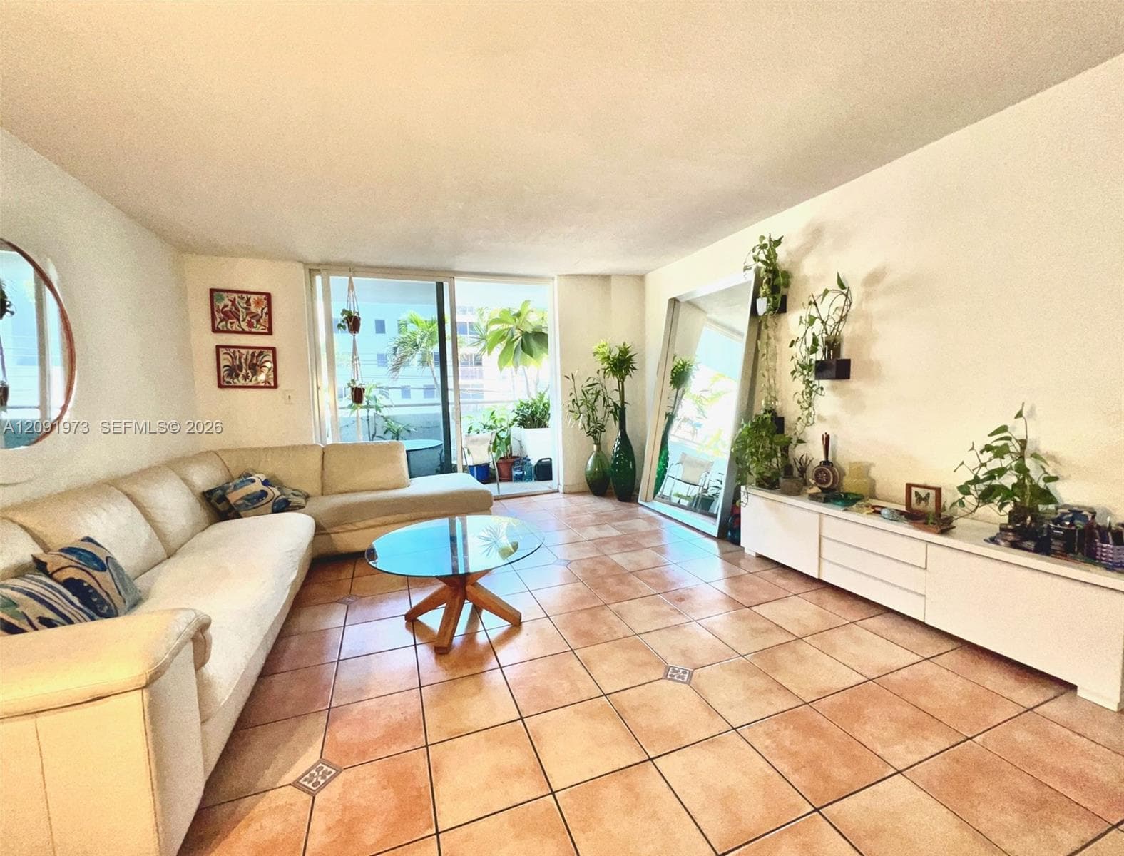 LINCOLN PALACE · #203 in Miami Beach - Photo 31