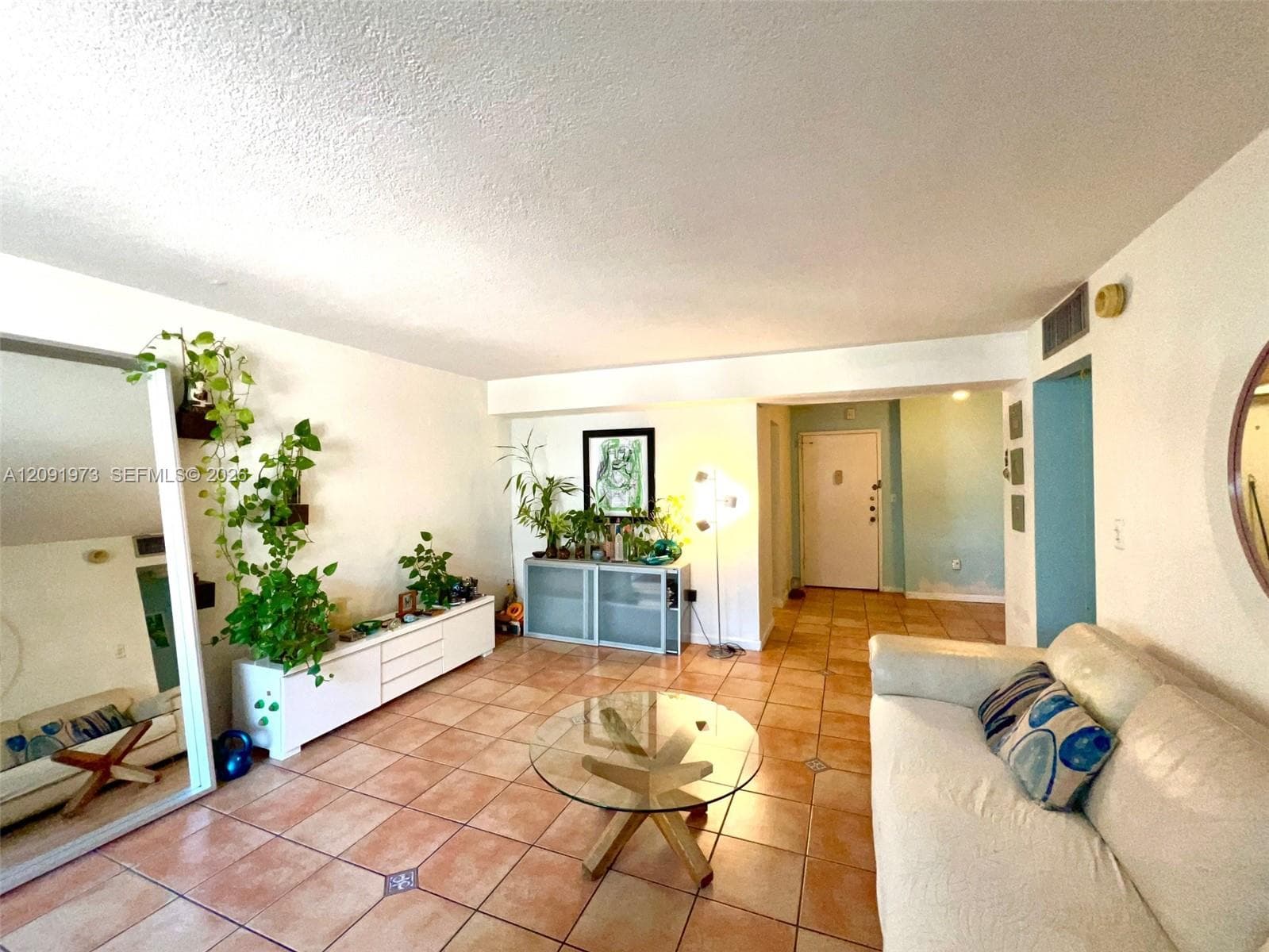 LINCOLN PALACE · #203 in Miami Beach - Photo 4