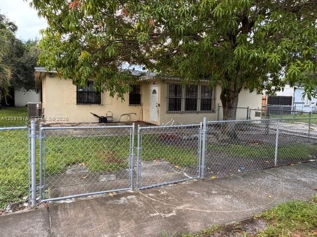 3100 NW 162nd St photo 2