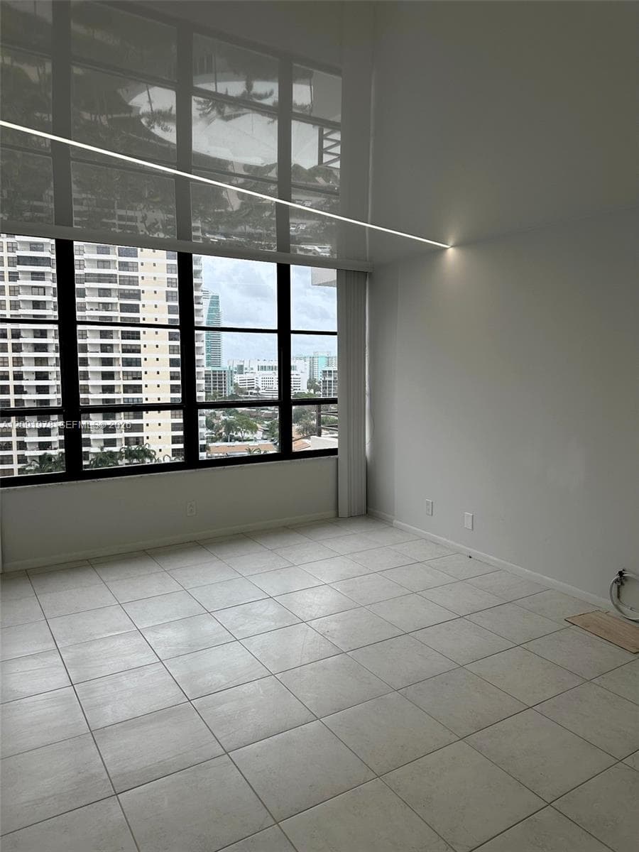 OLYMPUS CONDO PHASE · #1113 in Hallandale Beach - Photo 20