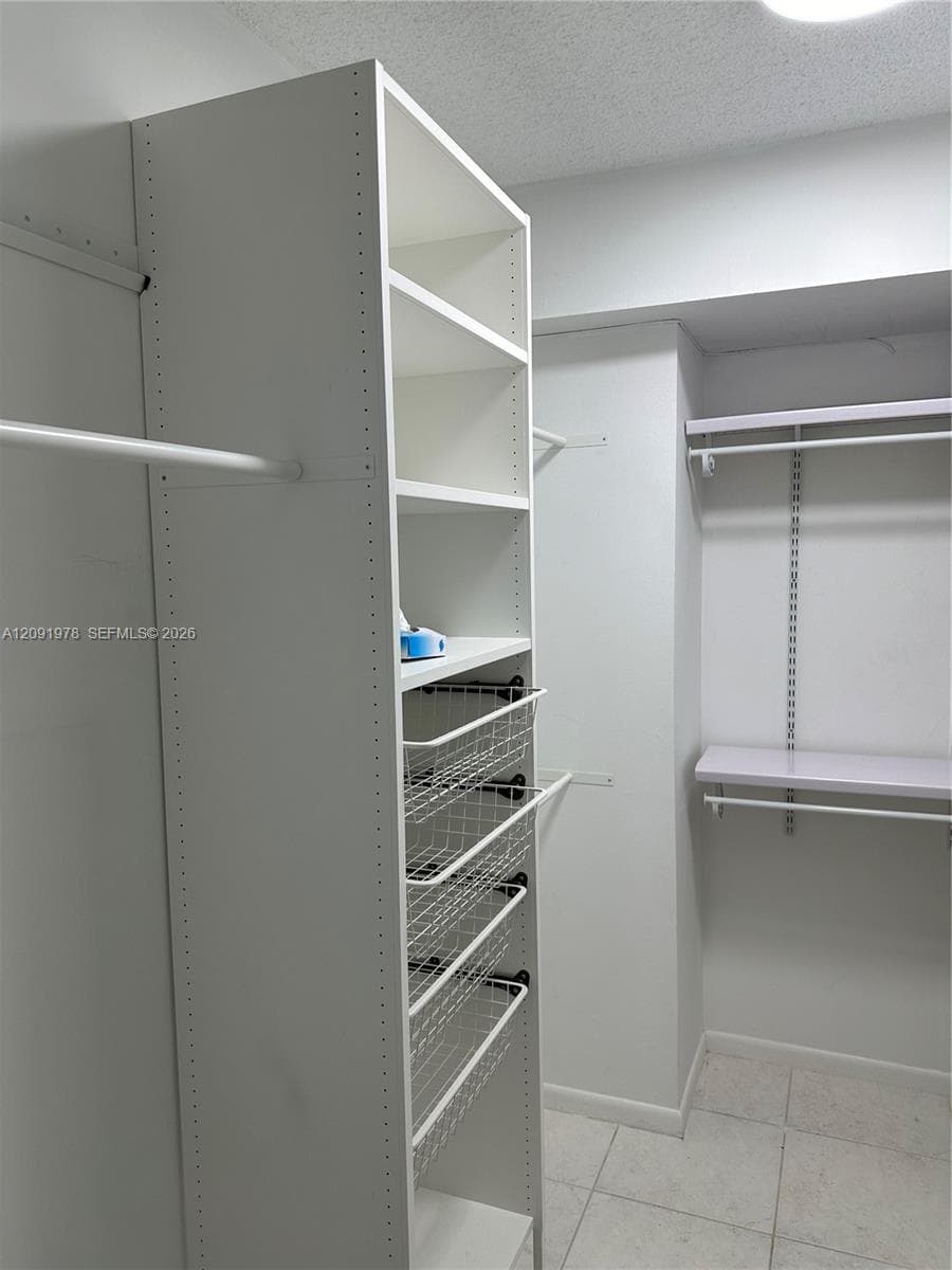 OLYMPUS CONDO PHASE · #1113 in Hallandale Beach - Photo 24