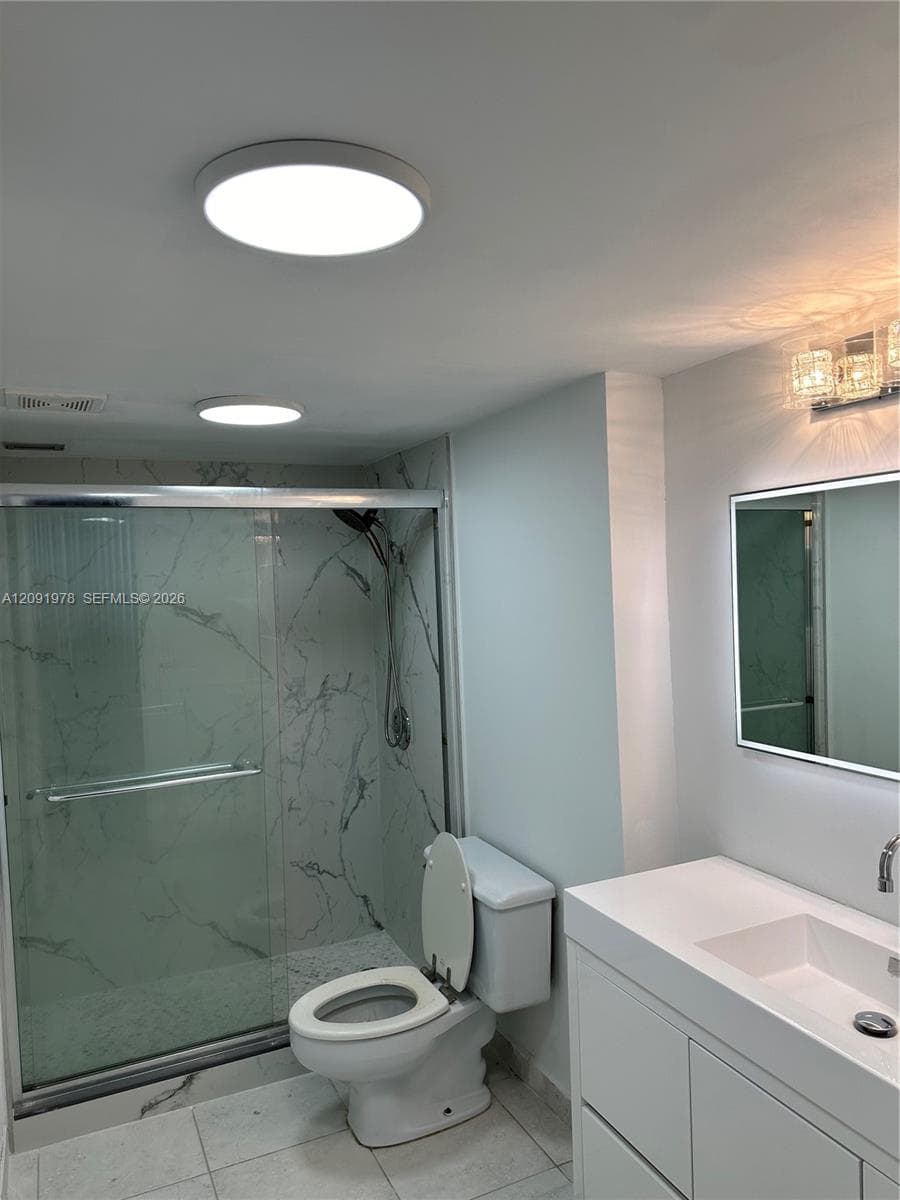 OLYMPUS CONDO PHASE · #1113 in Hallandale Beach - Photo 15