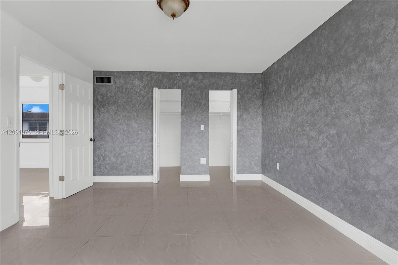 11333 SW 69th Ln #11333 photo 23