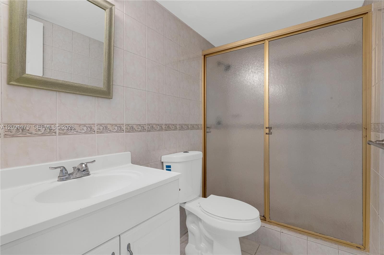 11333 SW 69th Ln #11333 photo 27