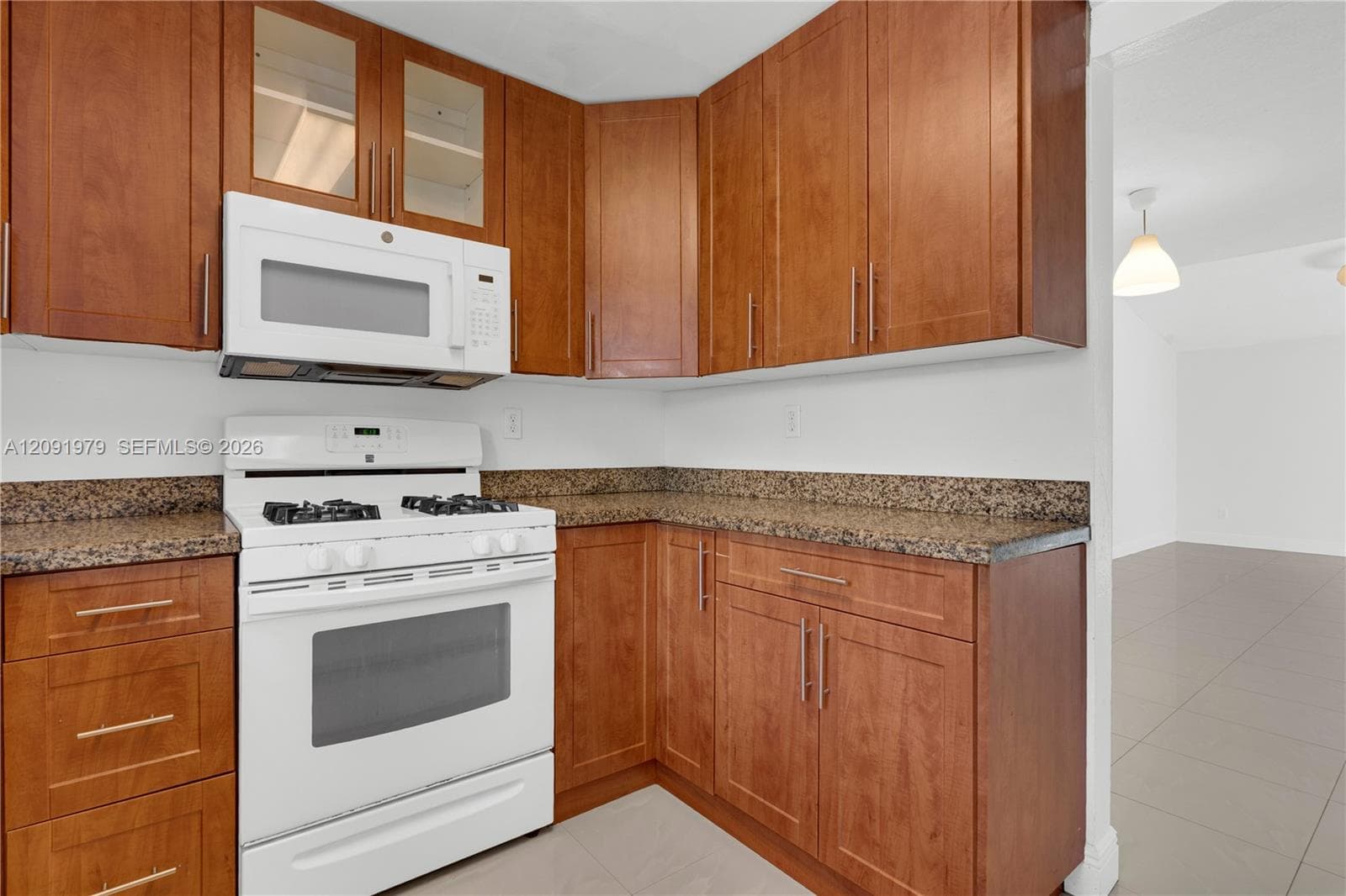 11333 SW 69th Ln #11333 photo 13