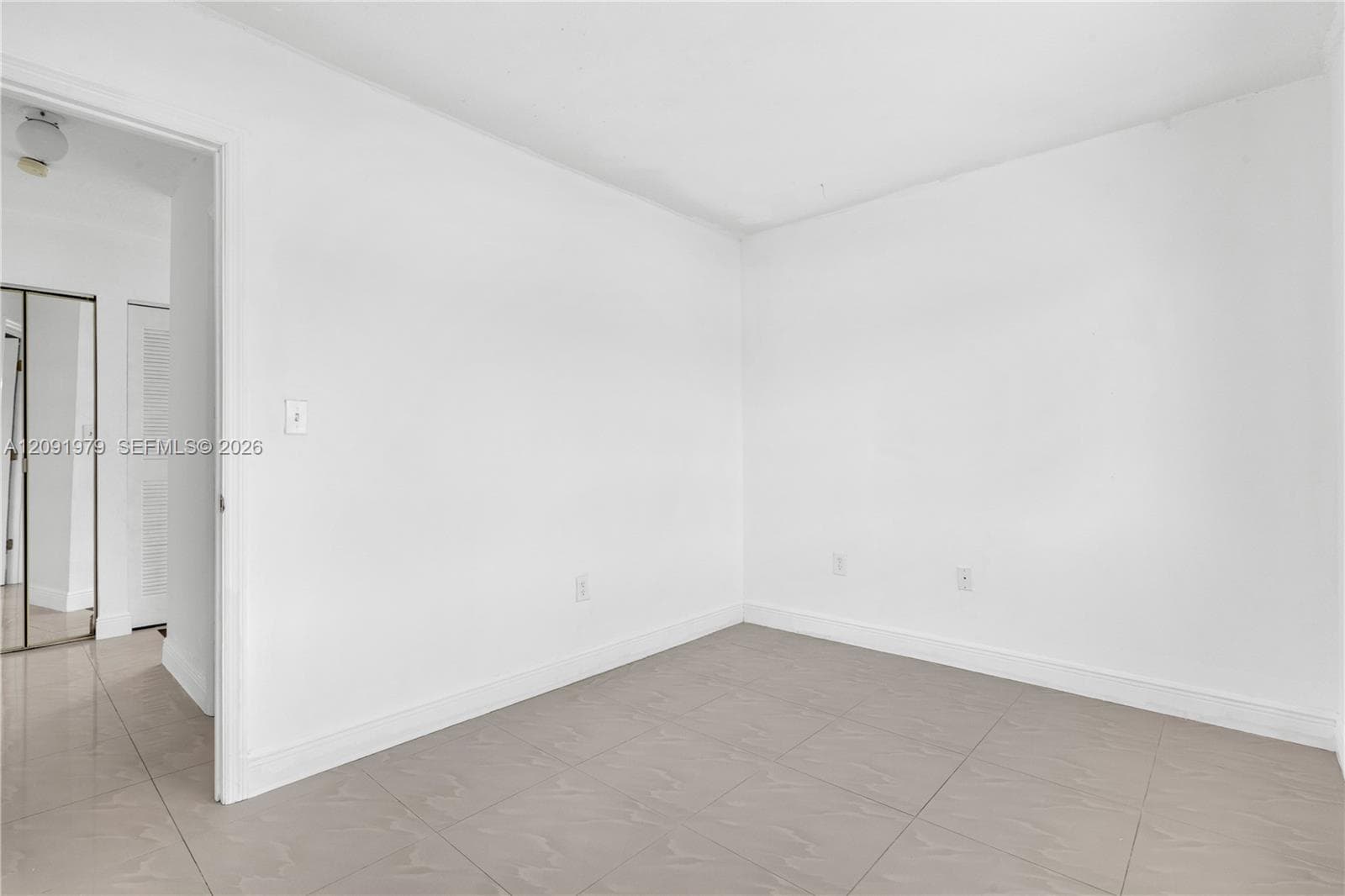 11333 SW 69th Ln #11333 photo 17