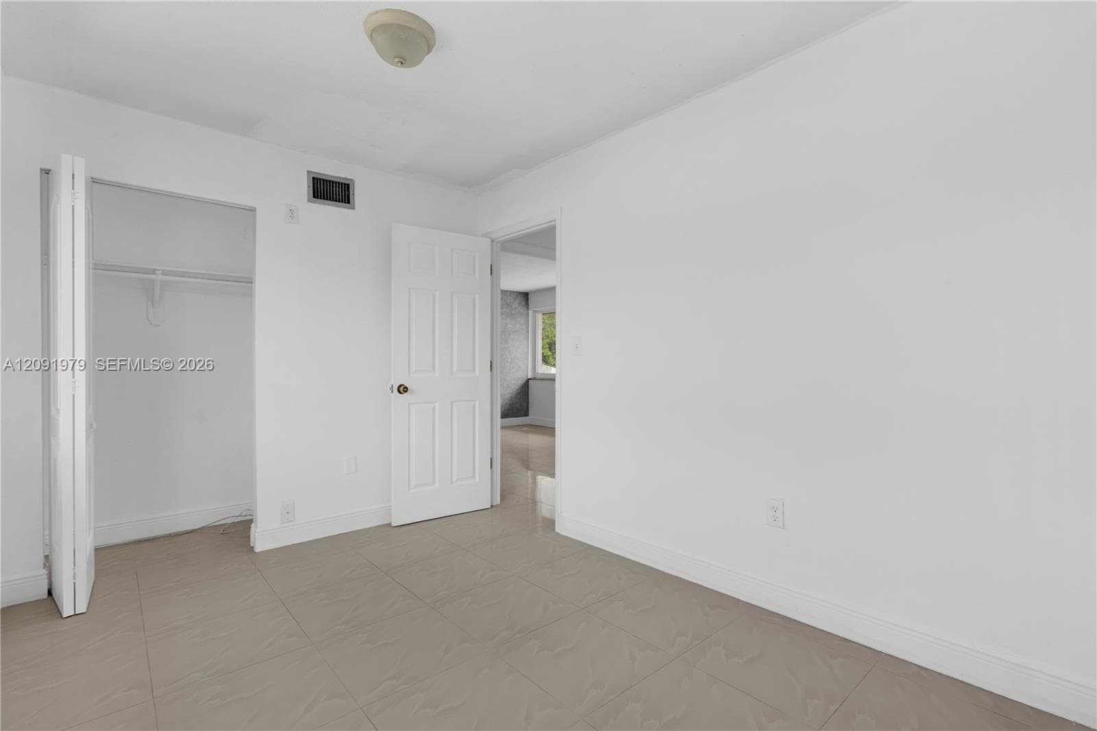 11333 SW 69th Ln #11333 photo 16