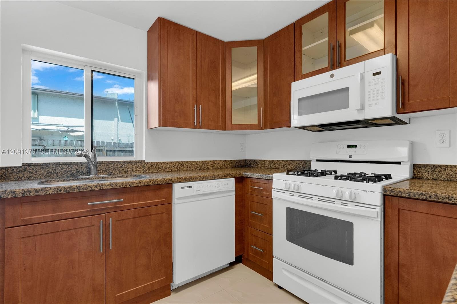11333 SW 69th Ln #11333 photo 12