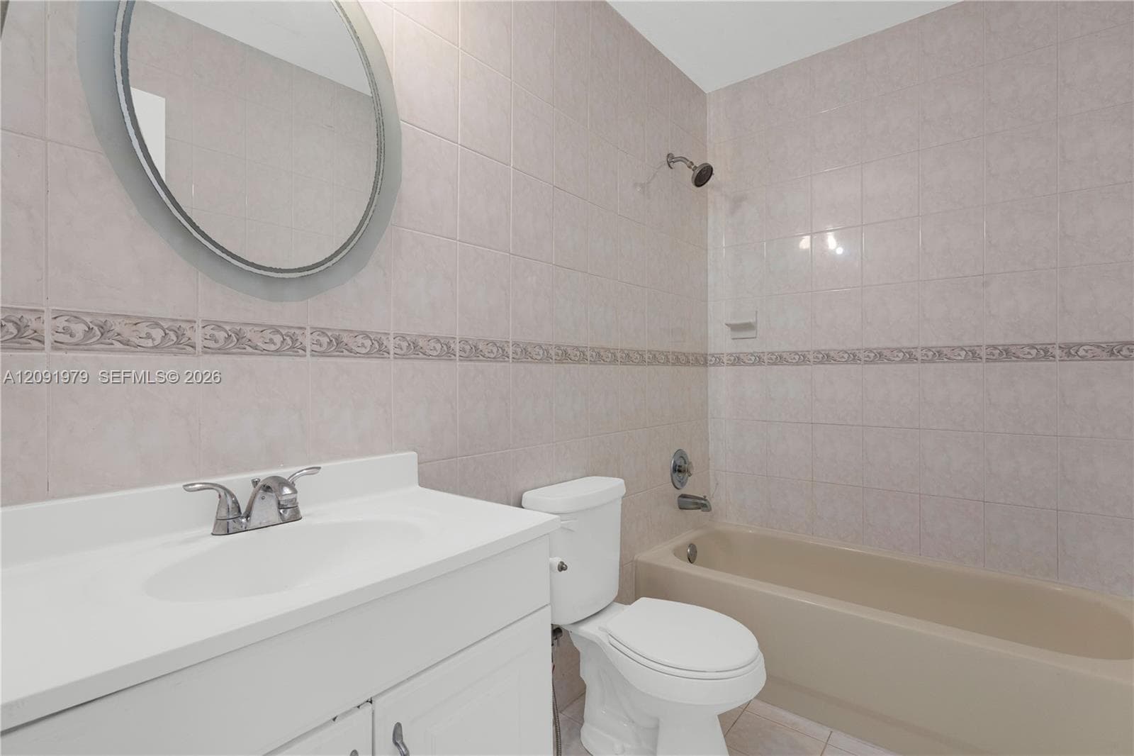 11333 SW 69th Ln #11333 photo 26