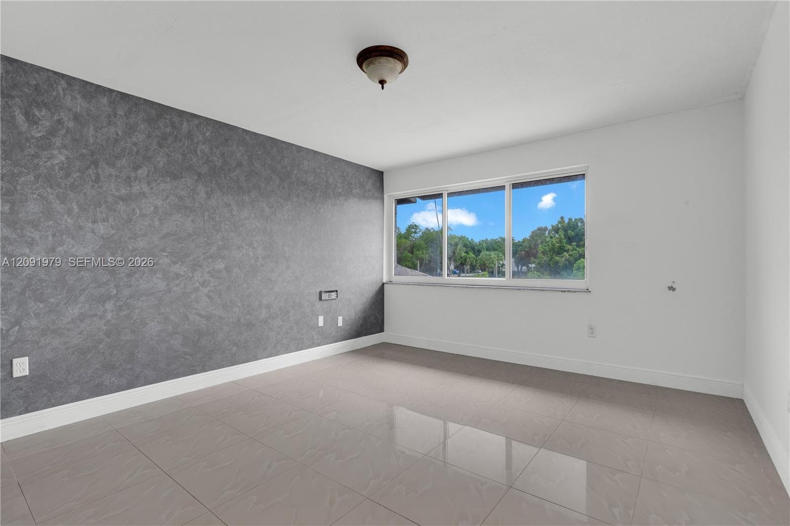 11333 SW 69th Ln #11333 photo 22