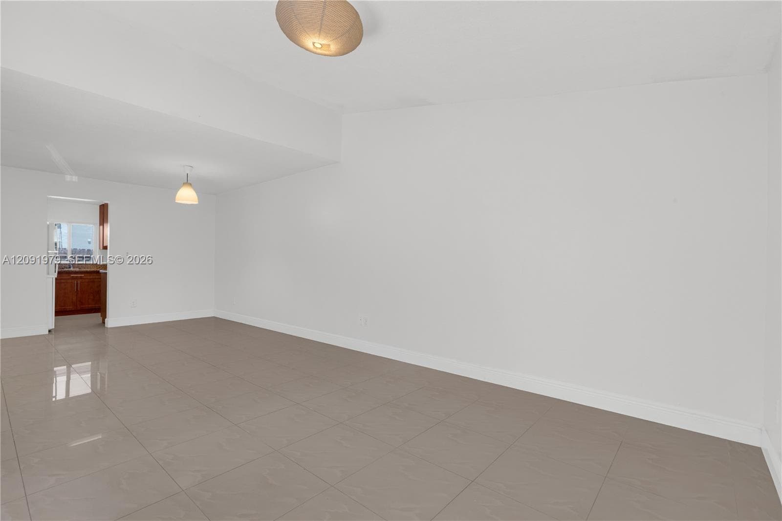 11333 SW 69th Ln #11333 photo 5