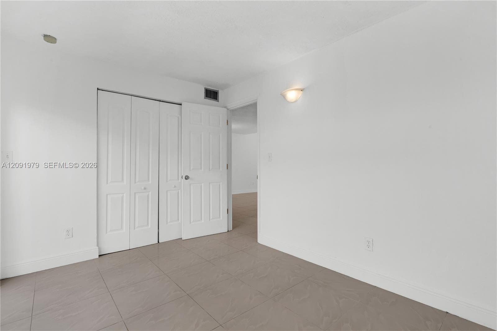 11333 SW 69th Ln #11333 photo 24
