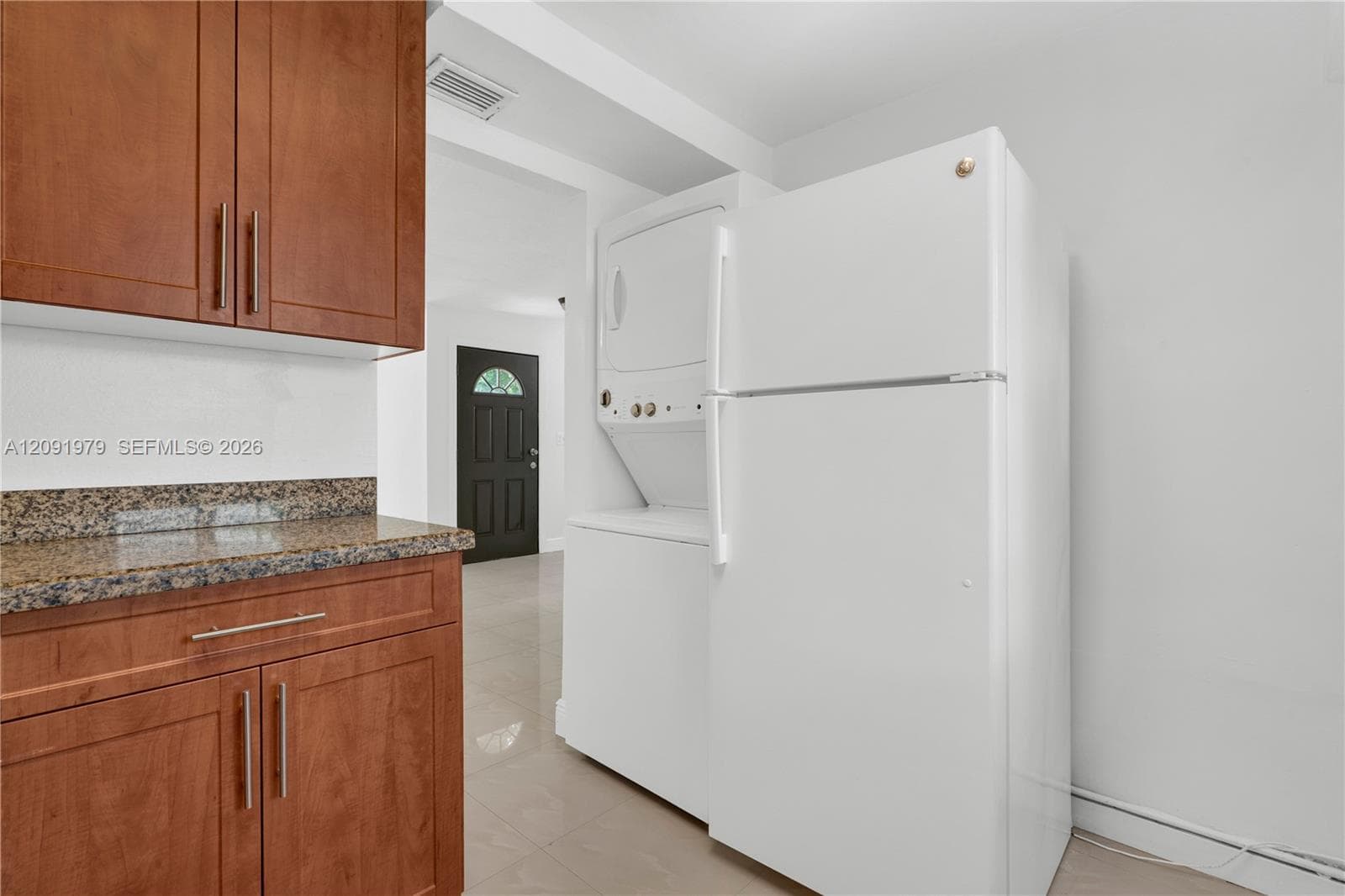 11333 SW 69th Ln #11333 photo 15