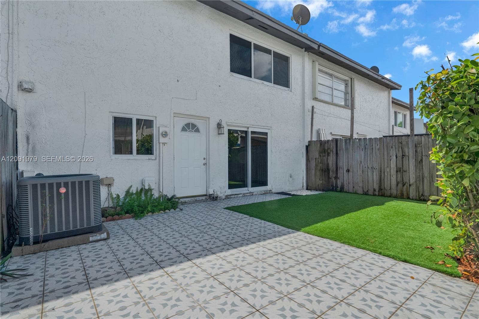 11333 SW 69th Ln #11333 photo 29