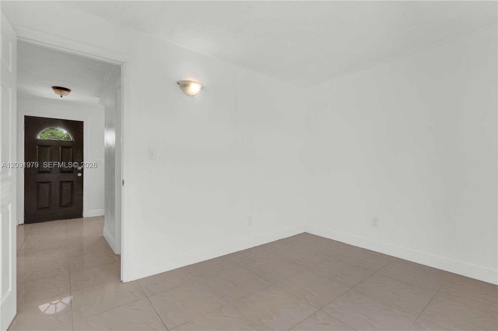 11333 SW 69th Ln #11333 photo 8