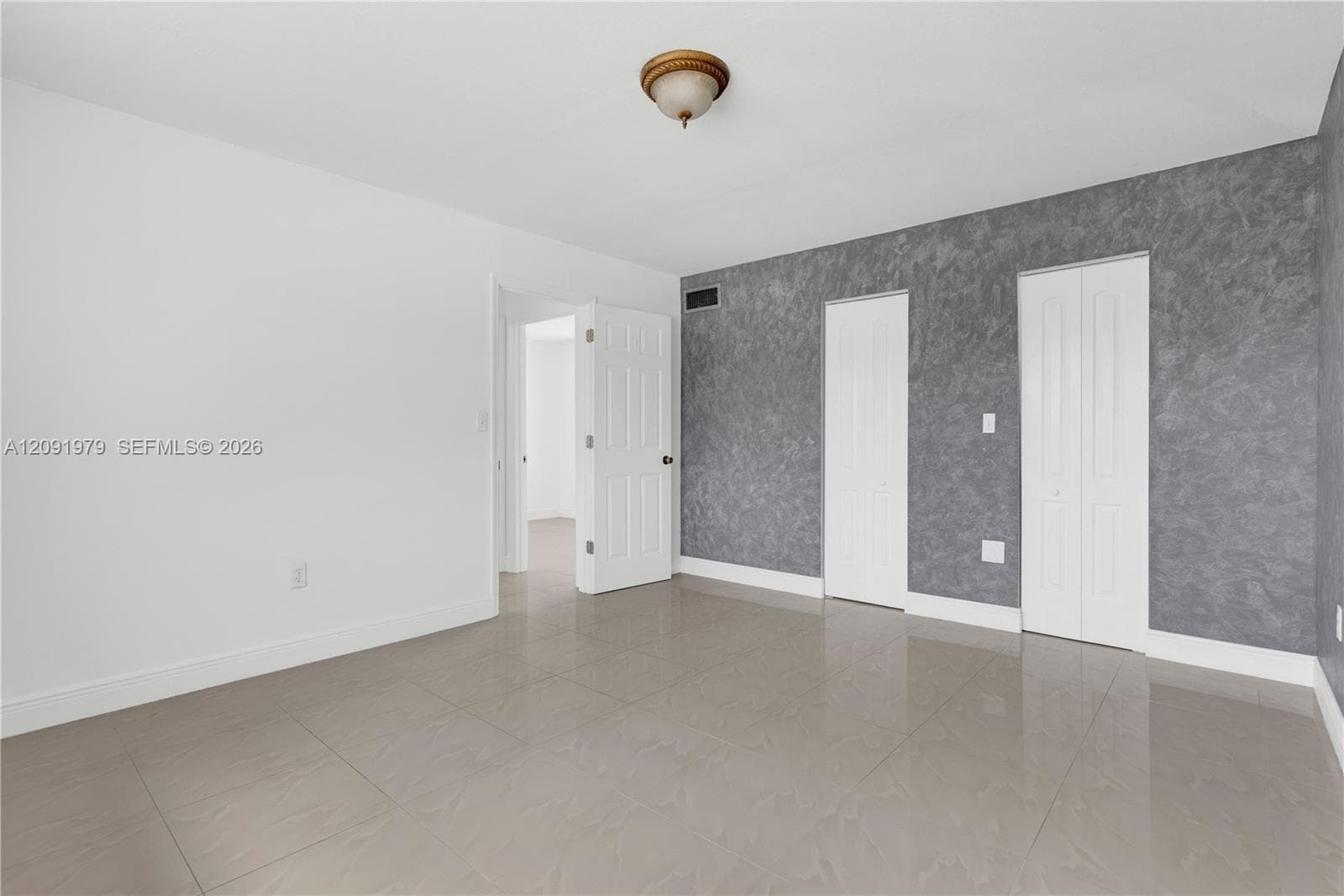 11333 SW 69th Ln #11333 photo 21
