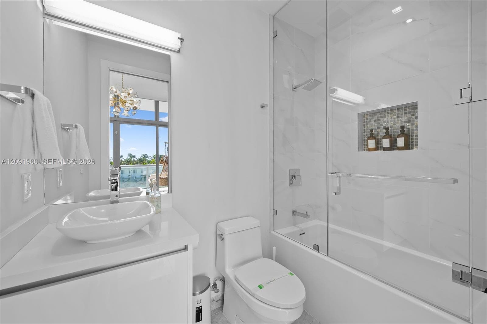 2860 N Ocean Dr photo 26