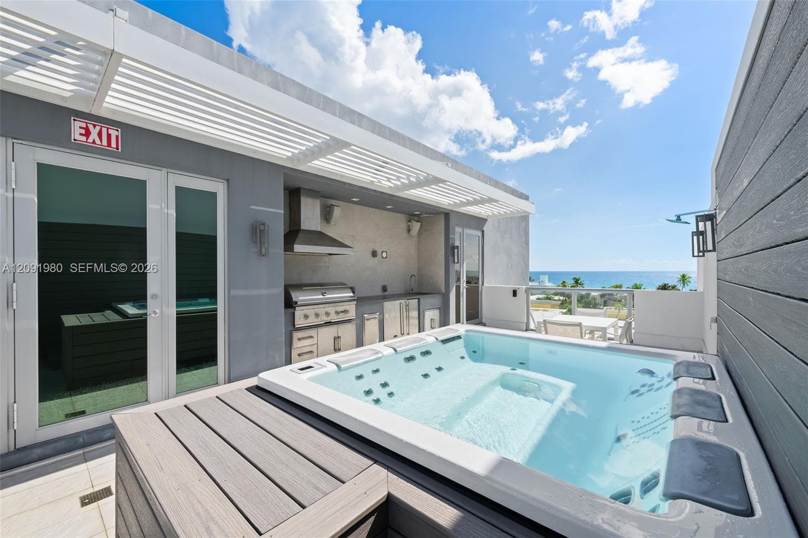 2860 N Ocean Dr photo 33