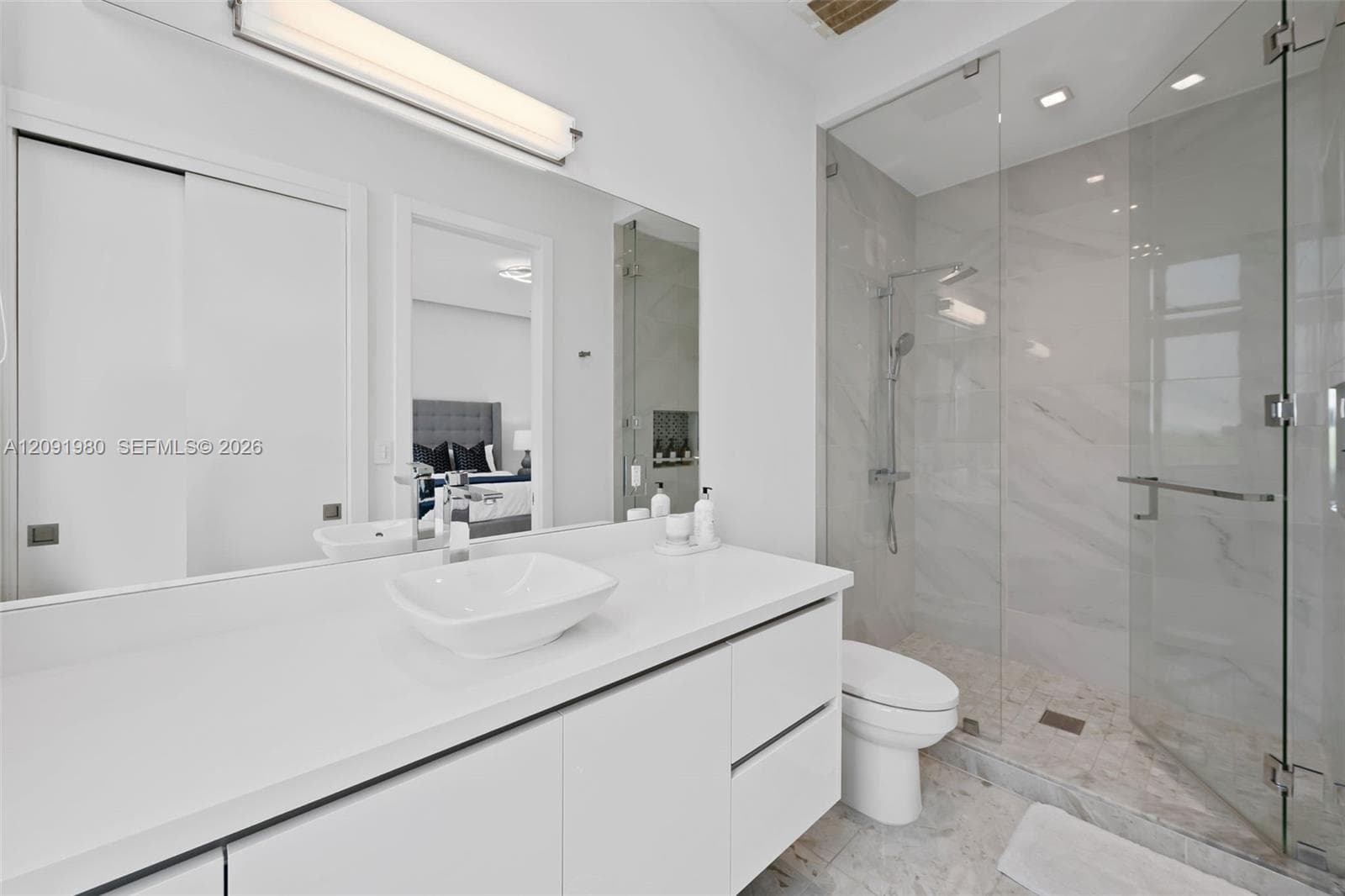 2860 N Ocean Dr photo 29