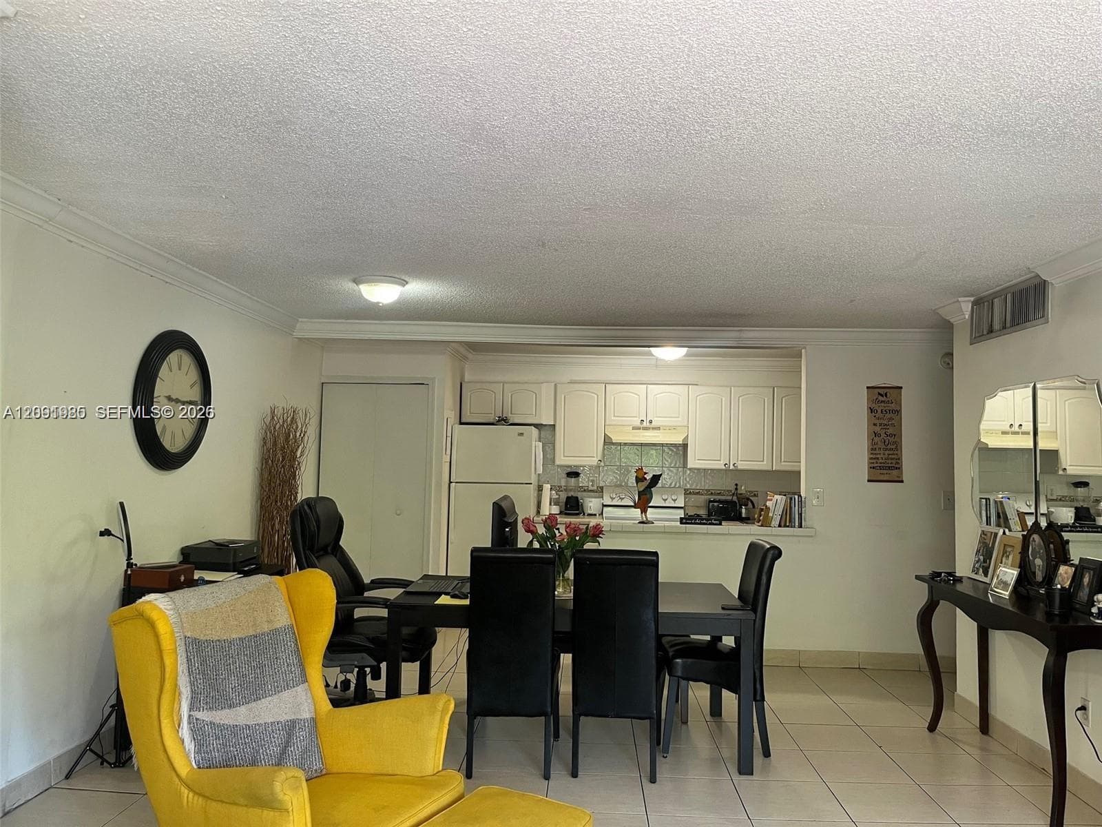 DORAL GARDENS CONDO · #2A in Doral - Photo 6