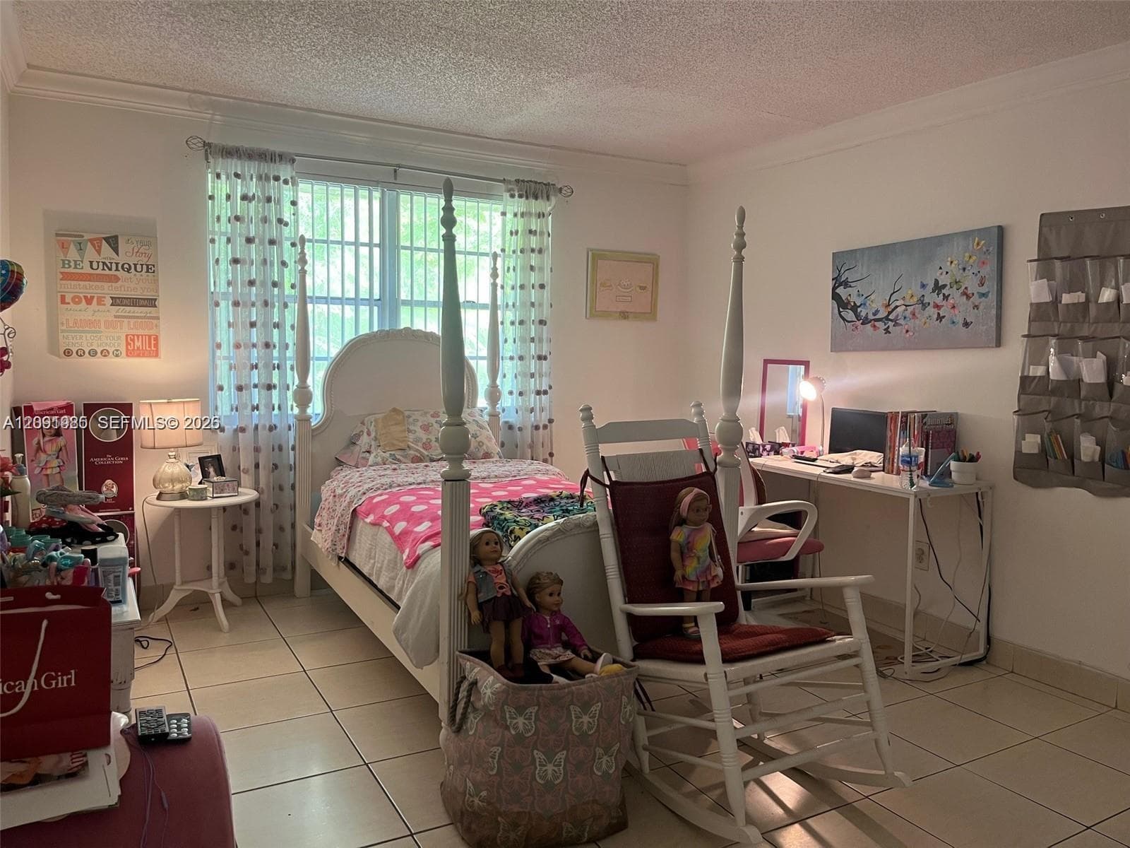 DORAL GARDENS CONDO · #2A in Doral - Photo 13