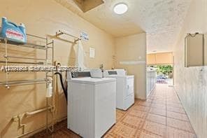 DORAL GARDENS CONDO · #2A in Doral - Photo 17