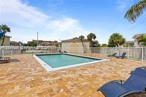 DORAL GARDENS CONDO · #2A in Doral - Photo 16