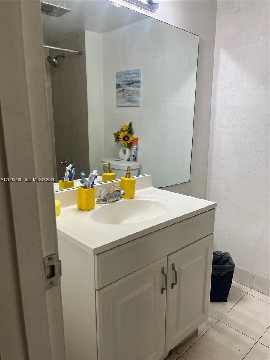 DORAL GARDENS CONDO · #2A in Doral - Photo 12