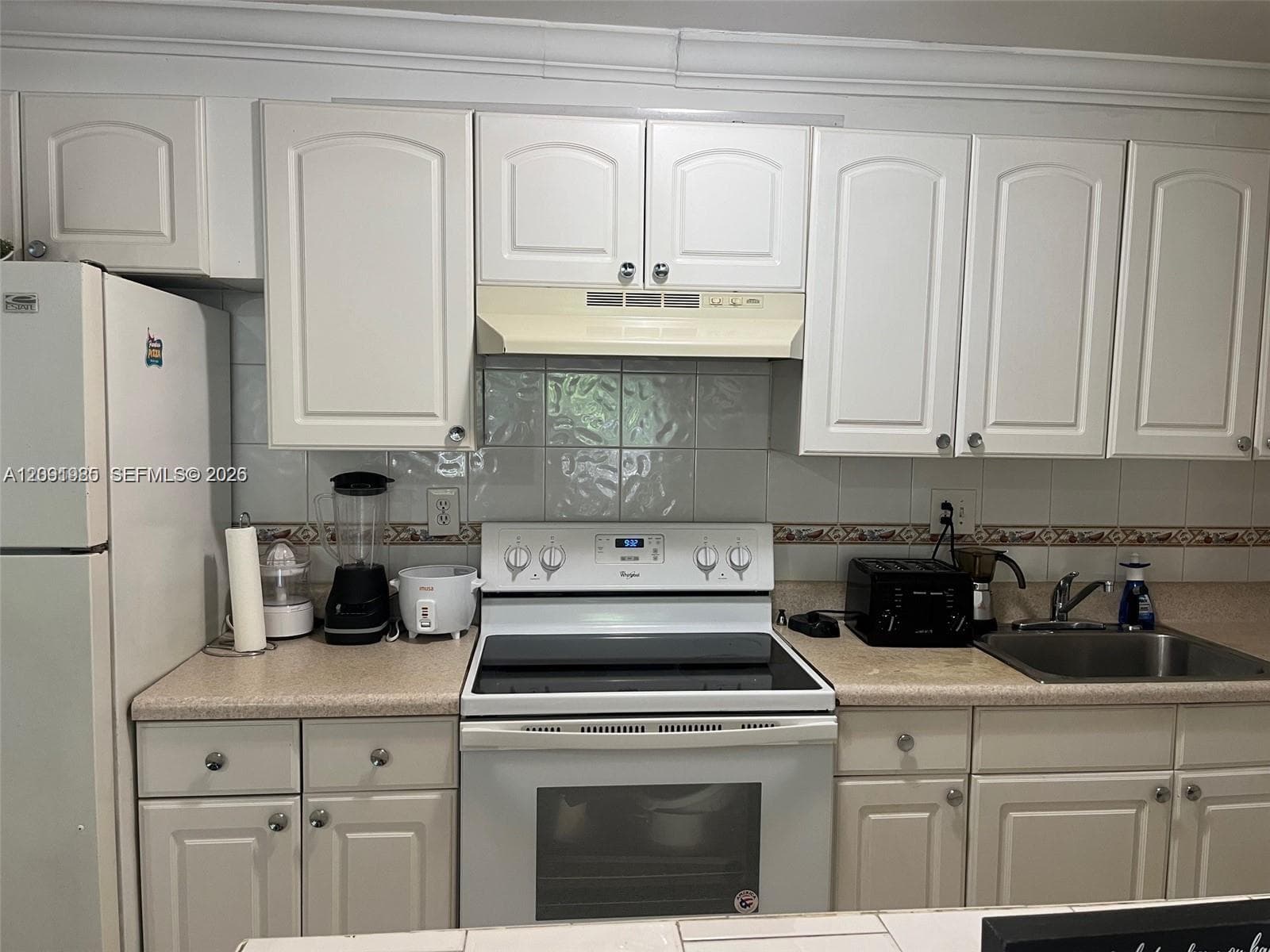 DORAL GARDENS CONDO · #2A in Doral - Photo 7