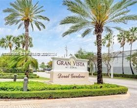 DORAL GARDENS CONDO · #2A in Doral - Photo 1
