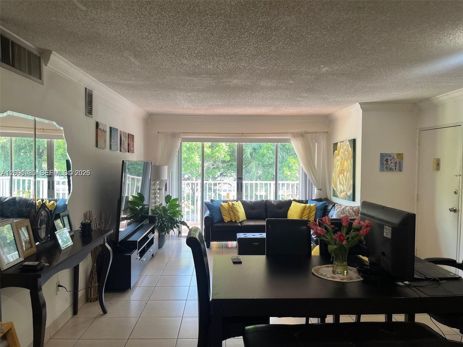 DORAL GARDENS CONDO · #2A in Doral - Photo 5